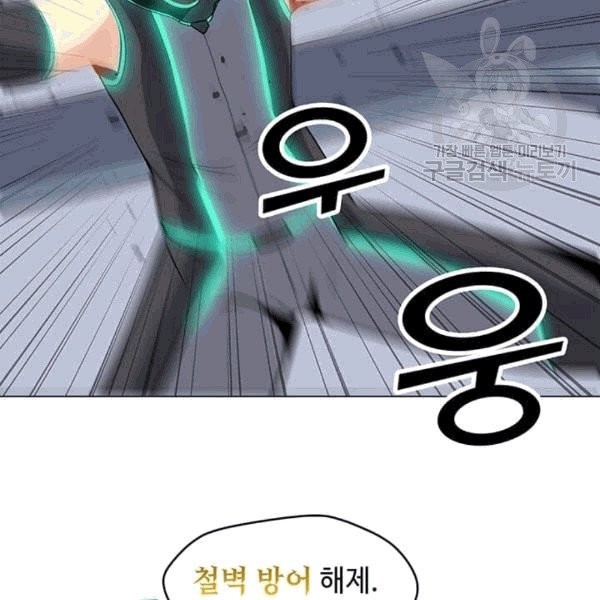 16078629855766.jpg