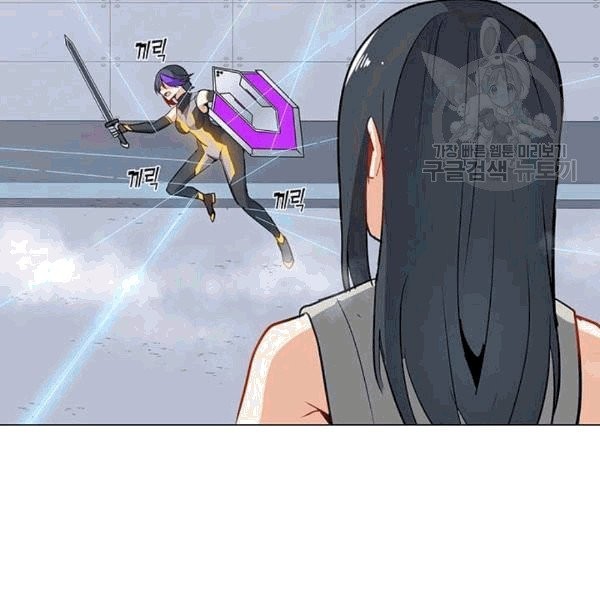 16078629950175.jpg