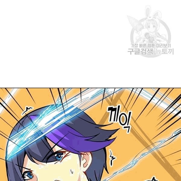 160786300152.jpg