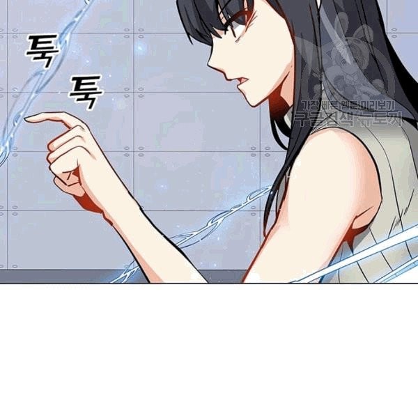 16078630165485.jpg