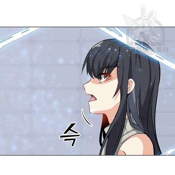 16078630168581.jpg
