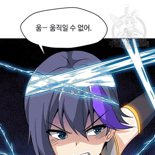 16078630194556.jpg