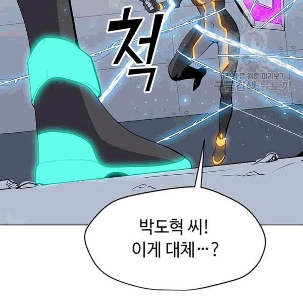 16078630224124.jpg