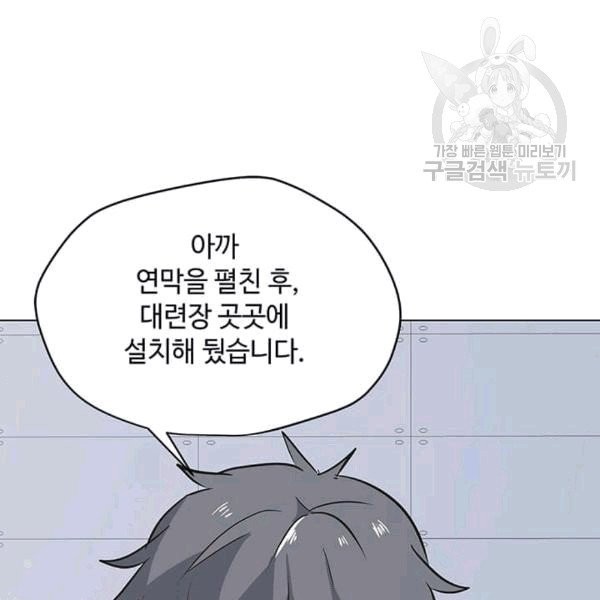 16078630227065.jpg