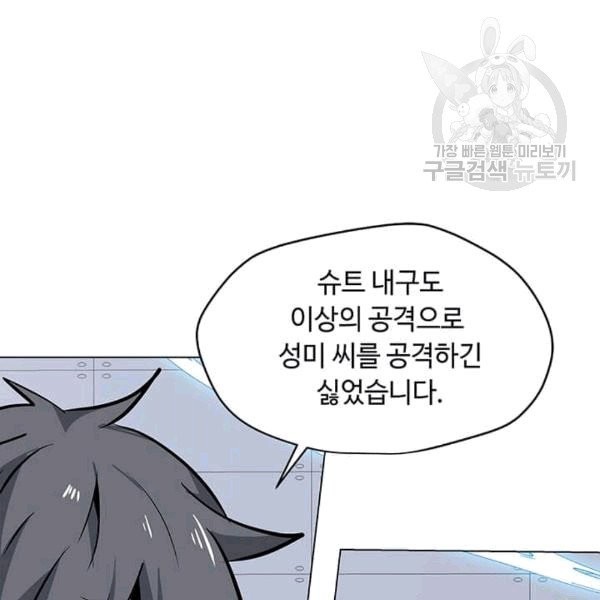 16078630240141.jpg