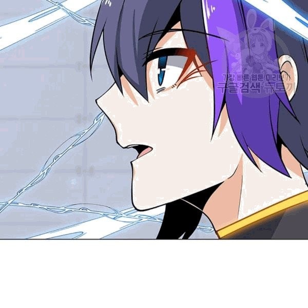 16078630257605.jpg