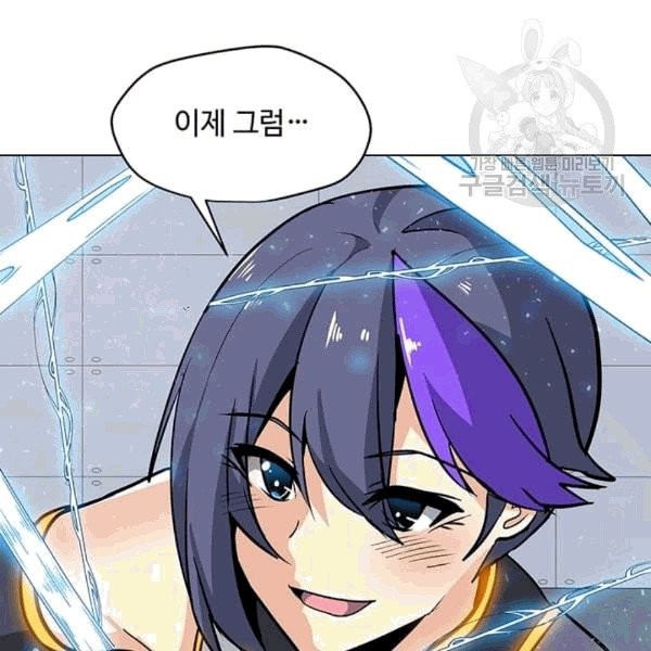 16078630289775.jpg