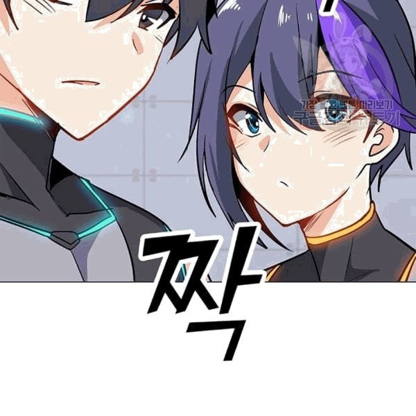 16078630348069.jpg