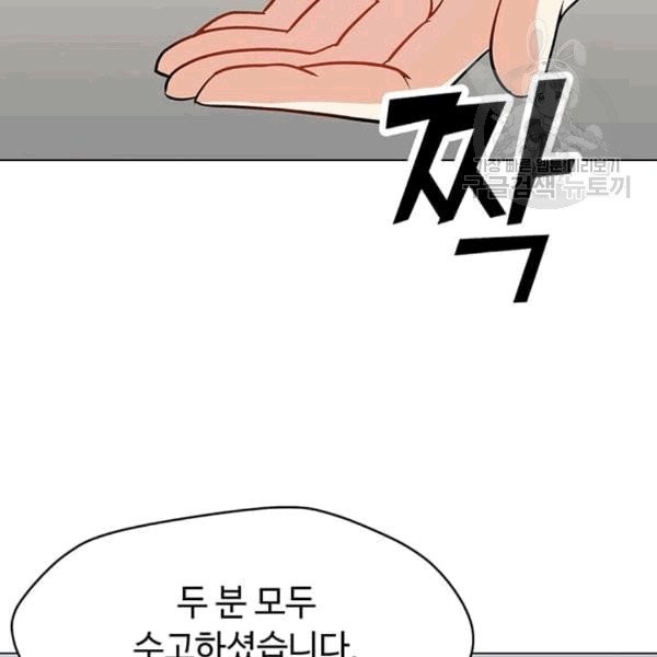 16078630983177.jpg