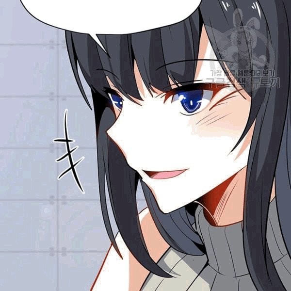 16078631012103.jpg