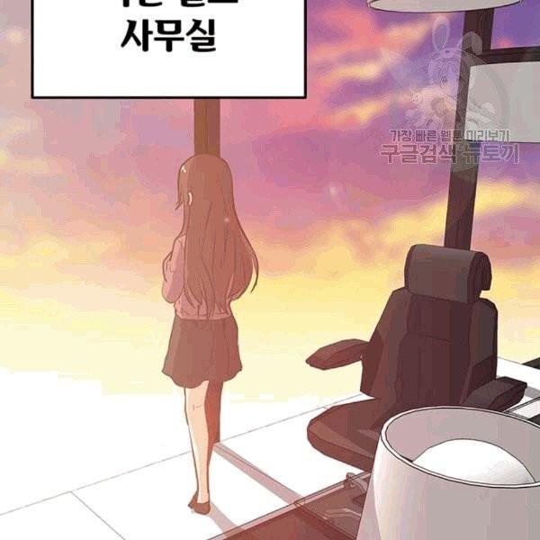 16078631026386.jpg