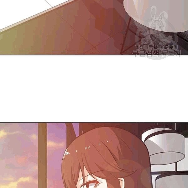 16078631029331.jpg
