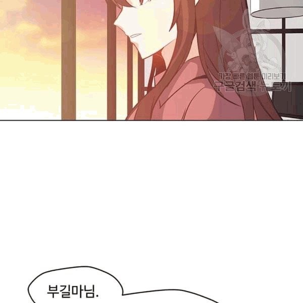 16078631035016.jpg