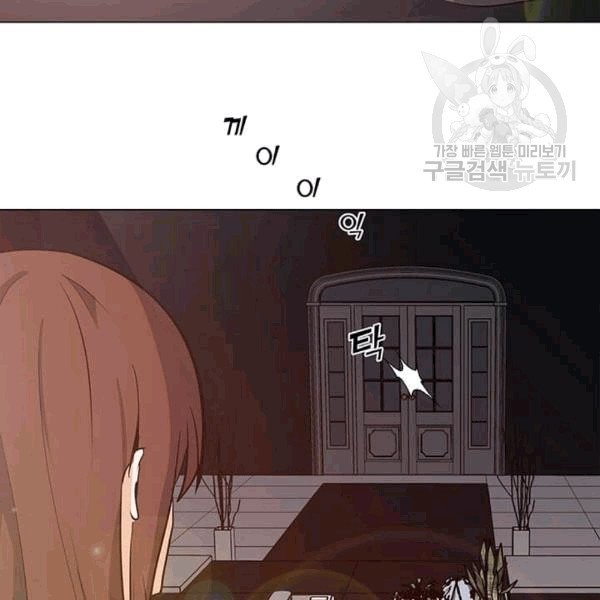 1607863107024.jpg