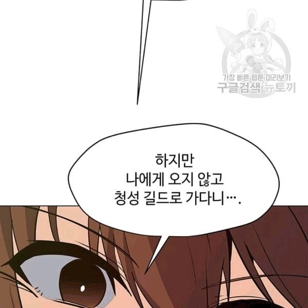 16078631119302.jpg