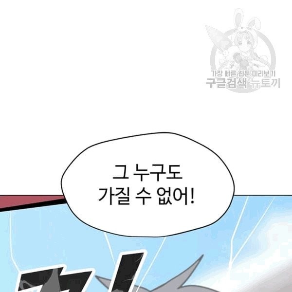 16078631129308.jpg