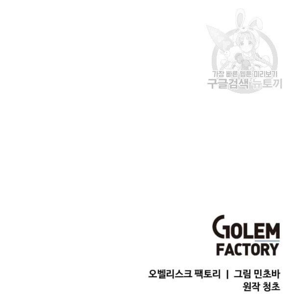 16078631138069.jpg