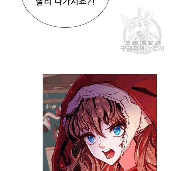 1607863242383.jpg