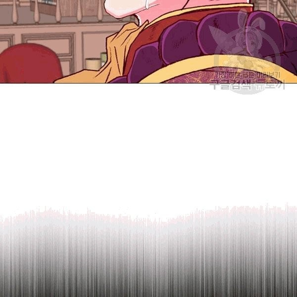 16078634468907.jpg