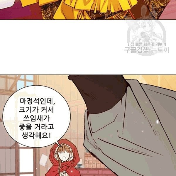 16078634547985.jpg