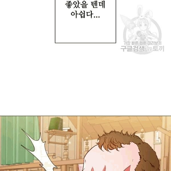 16078634553788.jpg