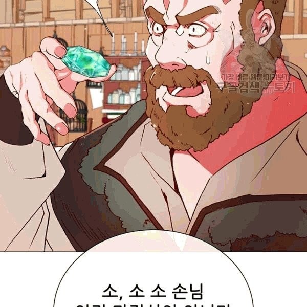 16078634557219.jpg