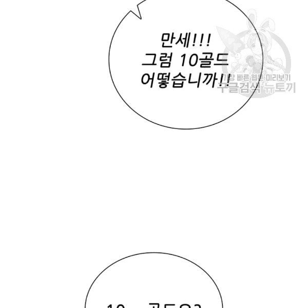 16078634631837.jpg
