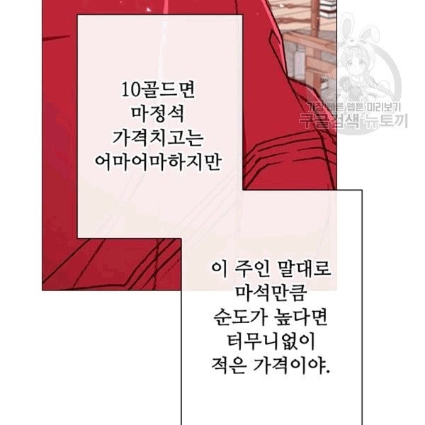 16078634637465.jpg