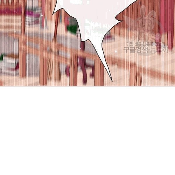 16078634649821.jpg