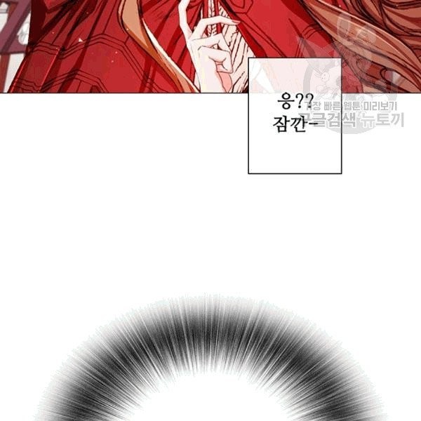 16078634656023.jpg