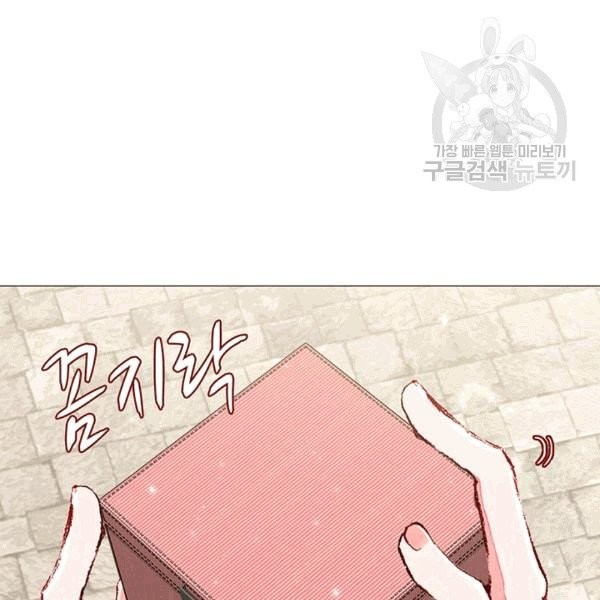 16078634801756.jpg