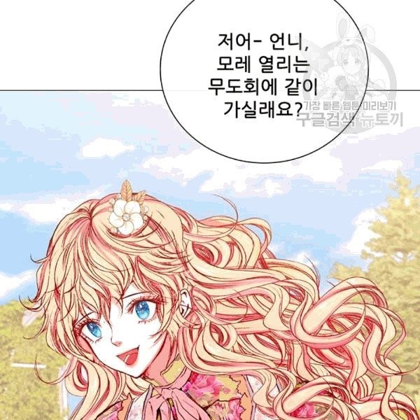 16078635718878.jpg