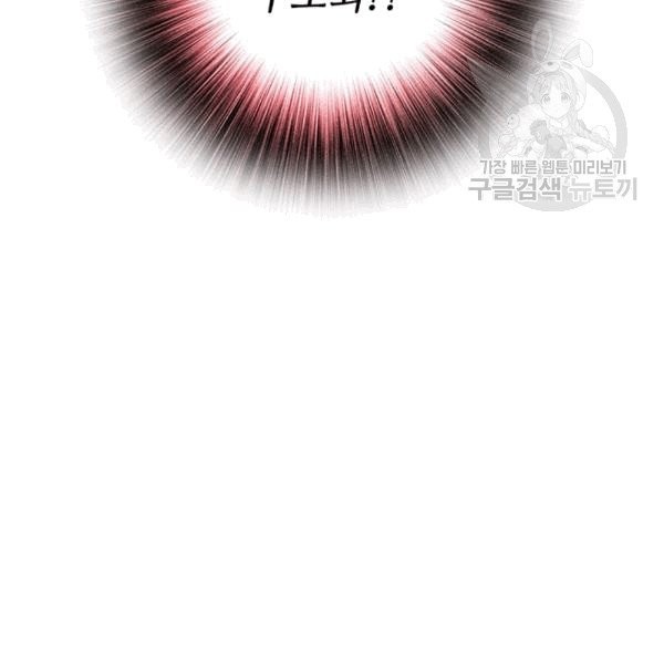 16078635735777.jpg