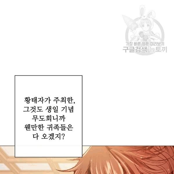 16078636038579.jpg