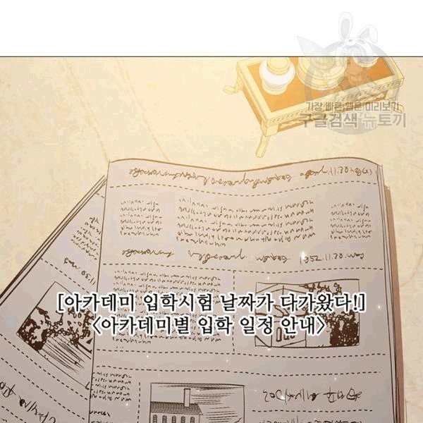 16078636117932.jpg