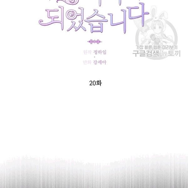 160786362491.jpg