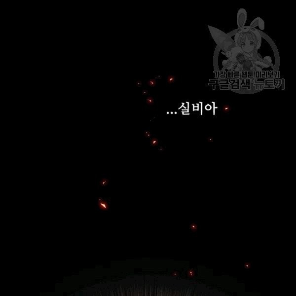 16078636256472.jpg
