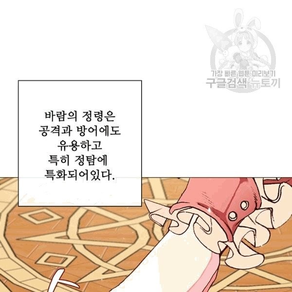 1607863632056.jpg