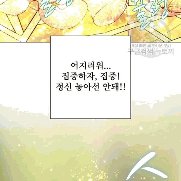16078636420272.jpg