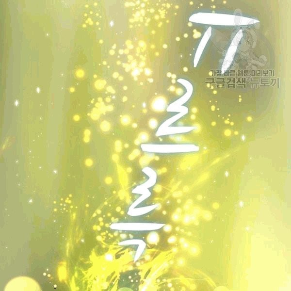 16078636423114.jpg