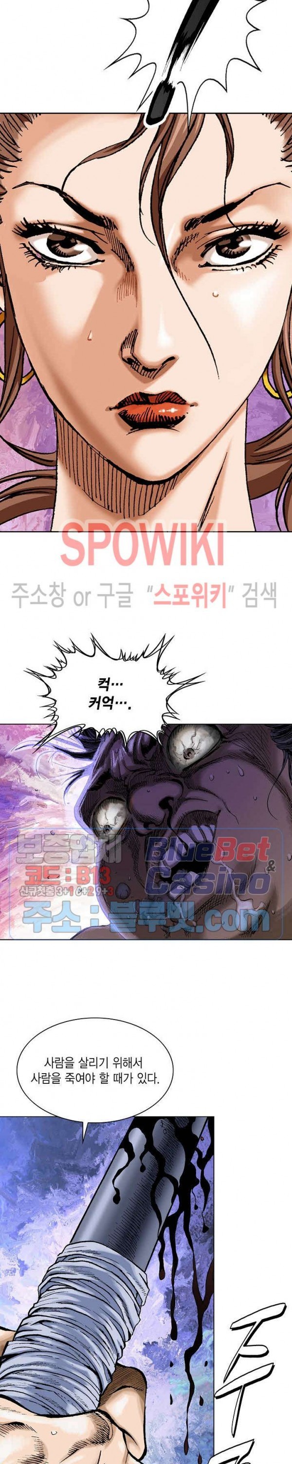 1607892204759.jpg