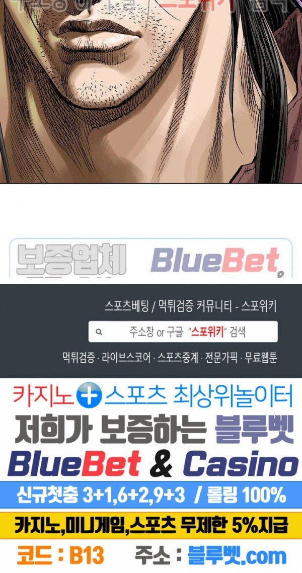 16078922056616.jpg