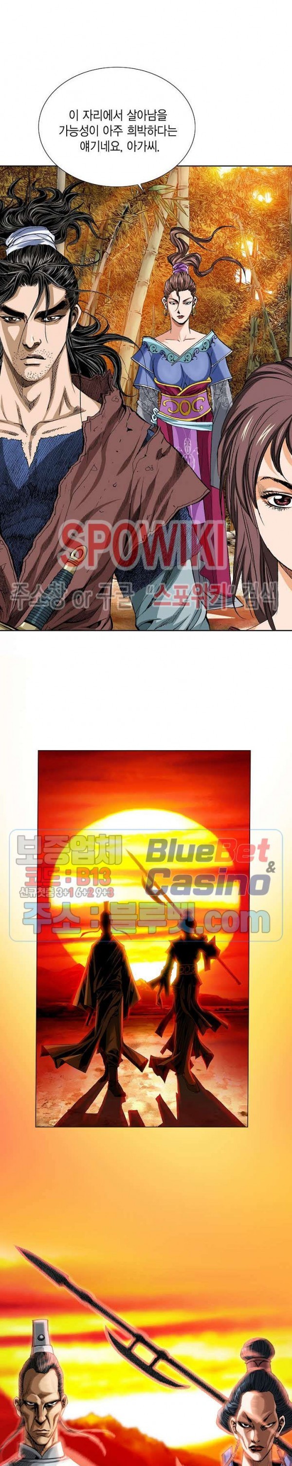 16078922185933.jpg