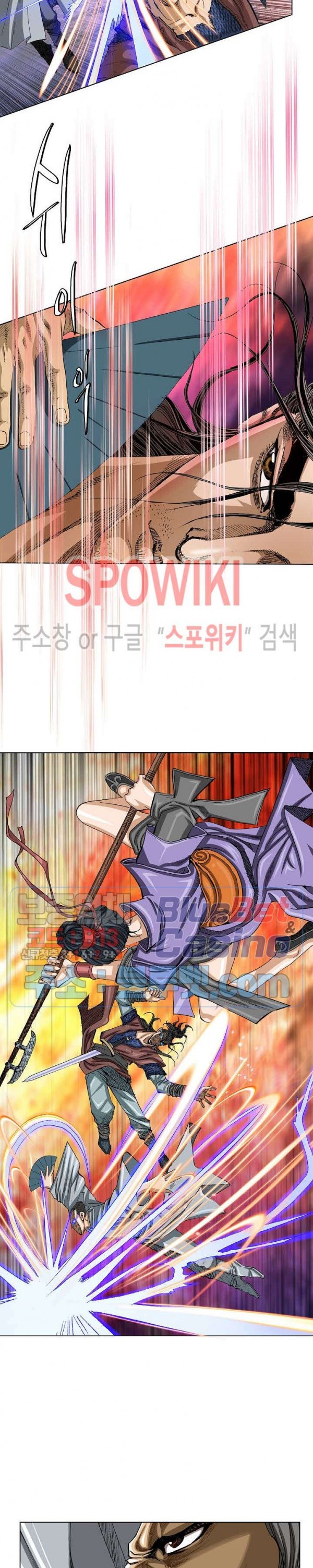 1607892228347.jpg