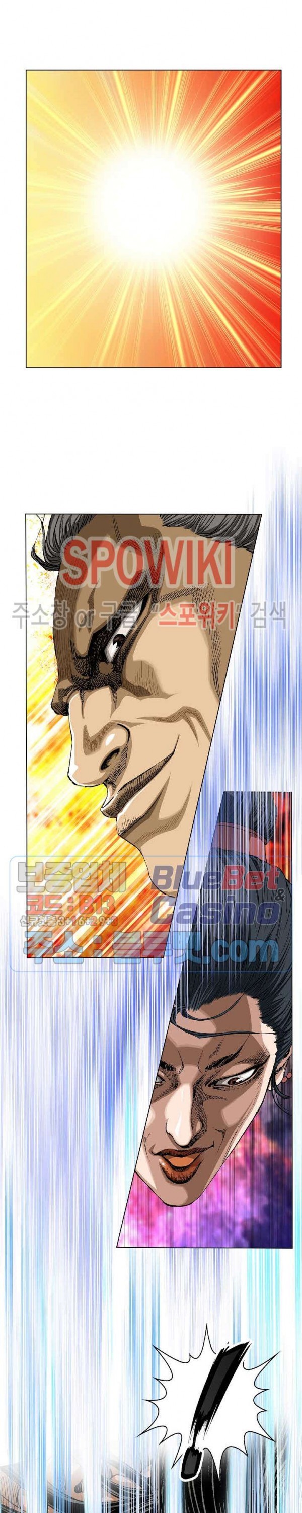 16078922298241.jpg
