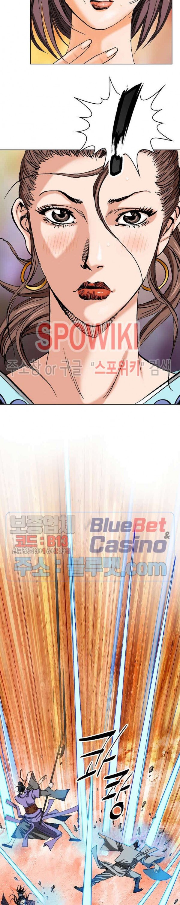16078922308292.jpg