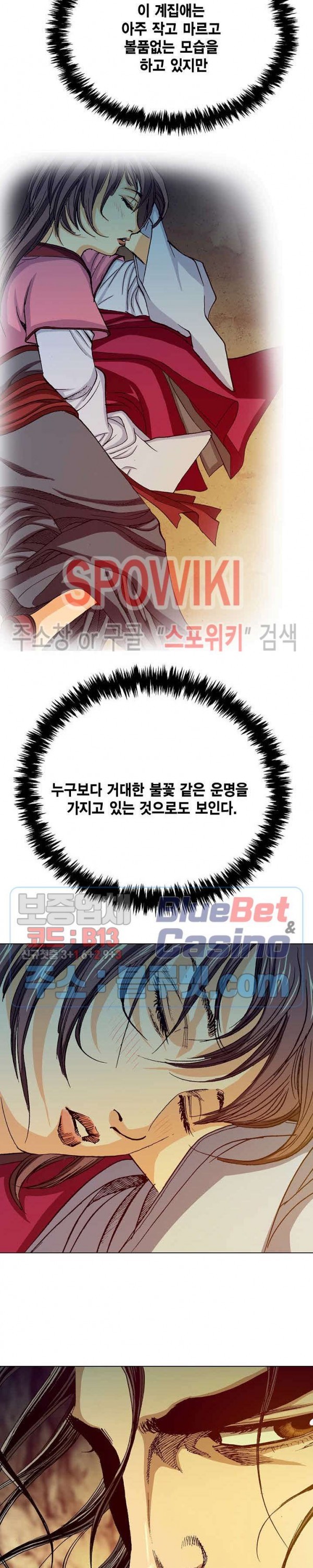 16078922562767.jpg