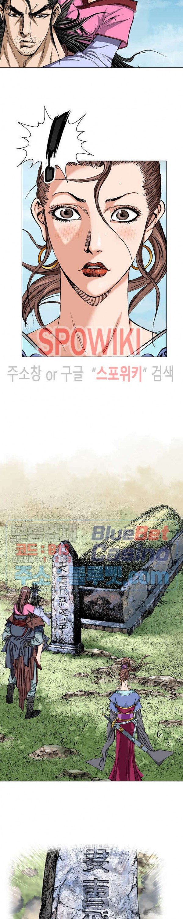 16078922611331.jpg