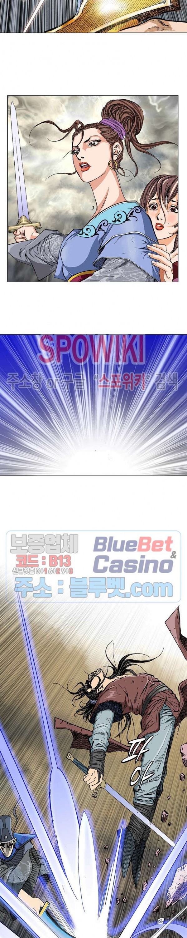 16078922735121.jpg
