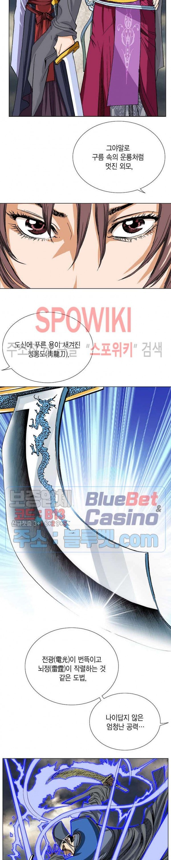 16078922767499.jpg